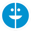 SOMA Messenger