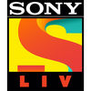 SonyLIV
