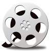 Soul Movie