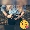 Square InPic