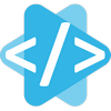 Star Music Tag Editor