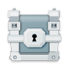Stats Royale for Clash Royale