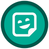 Sticker Studio for WhatsApp
