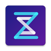 StoryZ Photo Motion