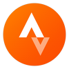 Strava