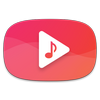 Stream: Free music for YouTube