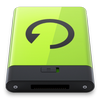 Super Backup and Restore