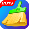 Super Phone Cleaner