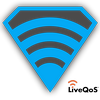SuperBeam - WiFi Share