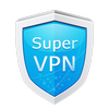 SuperVPN Free VPN Client