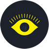 Teleport - photo editor