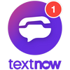 TextNow