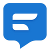 Textra SMS
