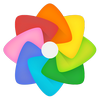 Toolwiz Photos