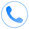 Truecaller
