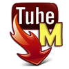 TubeMate