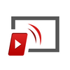 Tubio - Cast Videos