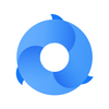 Turbo Browser