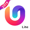 U Launcher Lite
