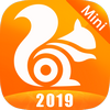 UC Browser Mini