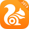 UC Browser