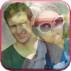 Ultimate Photo Mixer