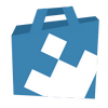 Uptodown Android