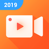 V Screen Recorder