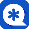 Vault-Hide SMS, Pics and Videos