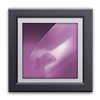 Vertical Gallery