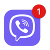 Viber