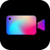 Video Editor Crop