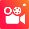 Video Editor for YouTube