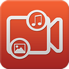 Video Maker