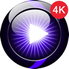 Video Player All Format