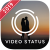 Video Songs Status