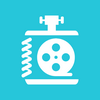 Video to MP3 Converter