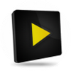 Videoder