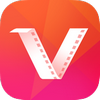 VidMate