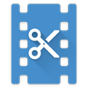 VidTrim - Video Editor