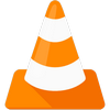 VLC for Android