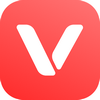 VMate