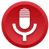 Voice Recorder