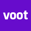 Voot