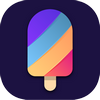Walli Wallpapers