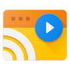 Web Video Cast