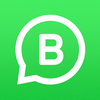 WhatsApp Business