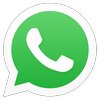 WhatsApp Messenger