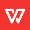 WPS Office