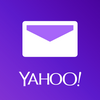 Yahoo Mail!